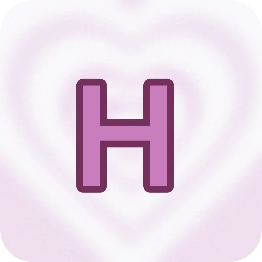 Sticker Tochno79 - 1