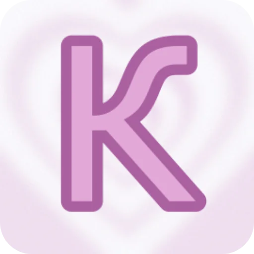 Sticker Tochno79 - 1