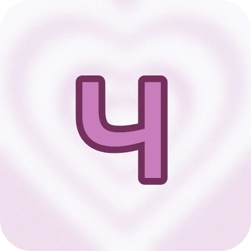 Sticker Tochno79 - 1