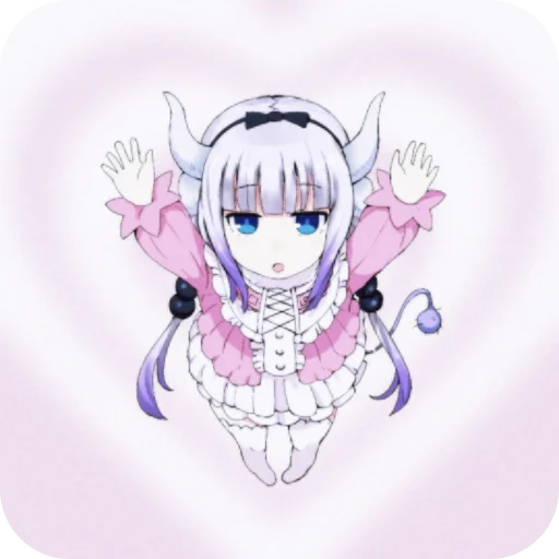 Sticker Tochno79 - 1