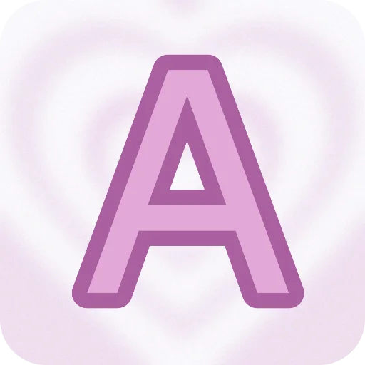 Sticker Tochno79 - 1