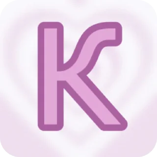 Sticker Точно - 5