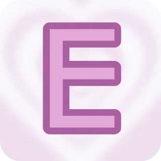 Sticker Точно - 7