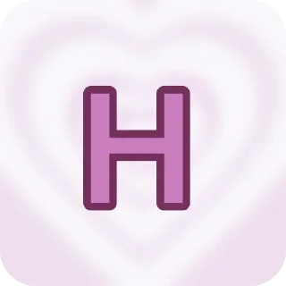 Sticker Точно - 6