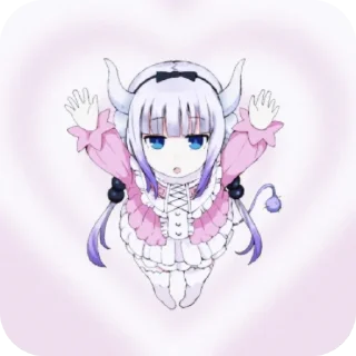 Sticker Точно - 3