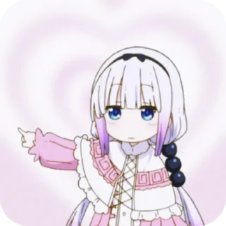 Sticker Точно - 11