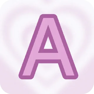 Sticker Точно - 1