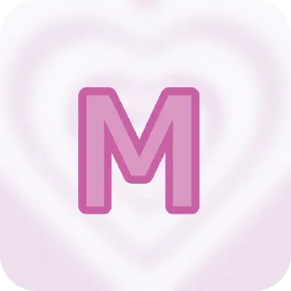 Sticker Точно - 9