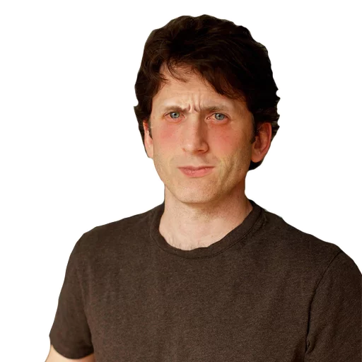 human face person clothing