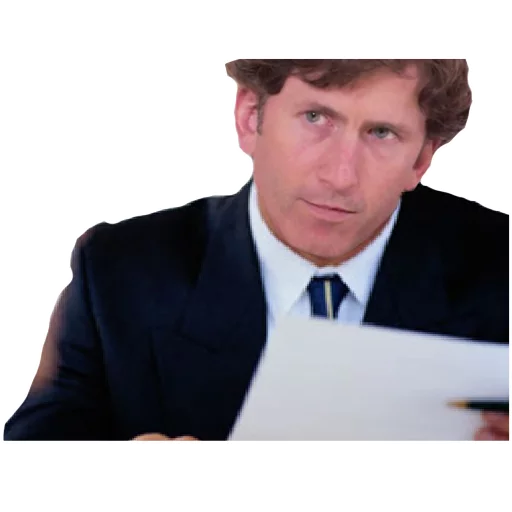 human face person clothing