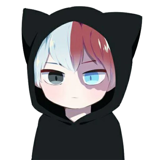 anime cartoon animation