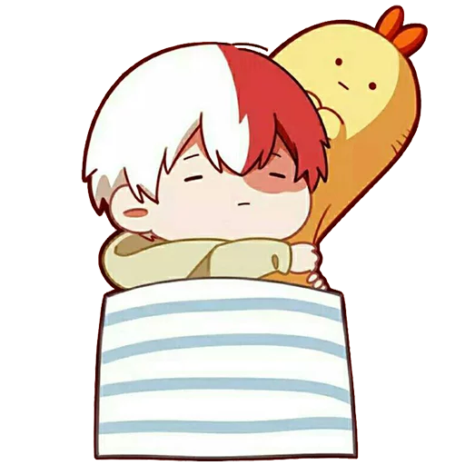 cartoon animated cartoon illustration