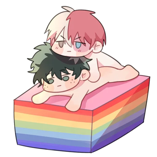 cartoon drawing illustration