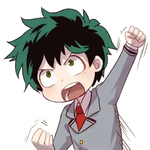 anime cartoon animated cartoon