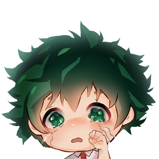 anime cartoon animation