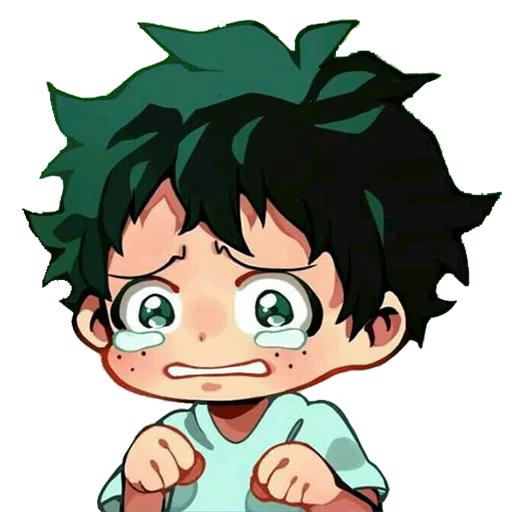 animated cartoon illustration anime