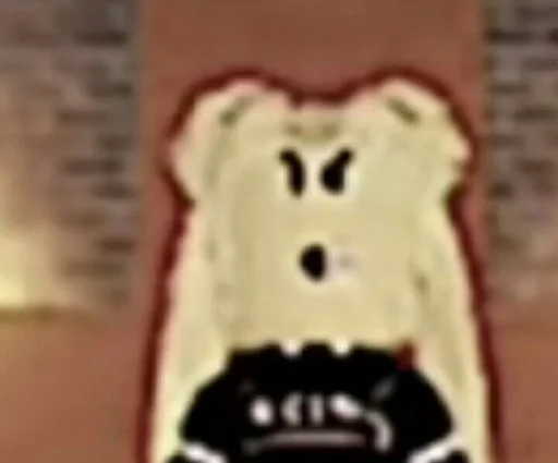 Естетир рб :: @fStikBot - мультфильм