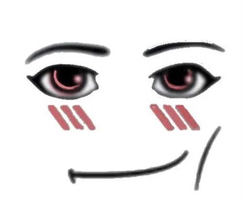 эскиз рисование клипарт