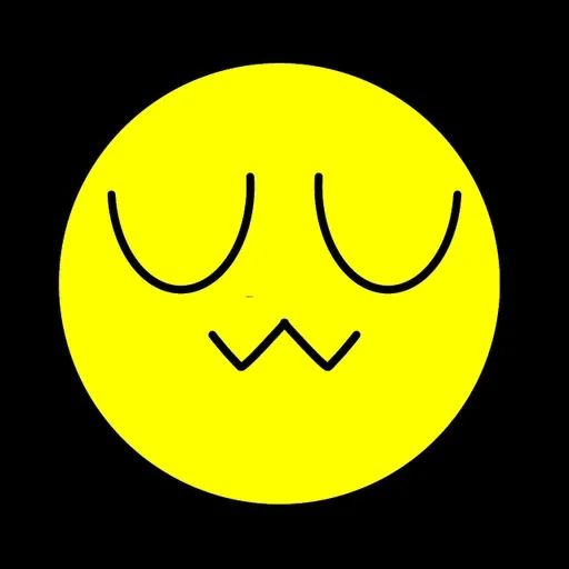 смайлик смайлик клипарт