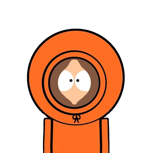 мультфильм эскиз рисование