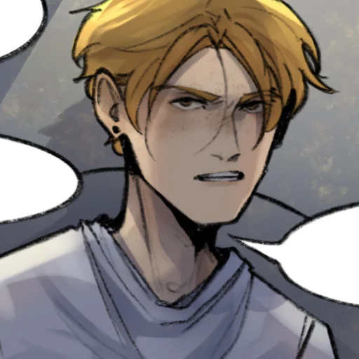 Стикер Togeether - 1