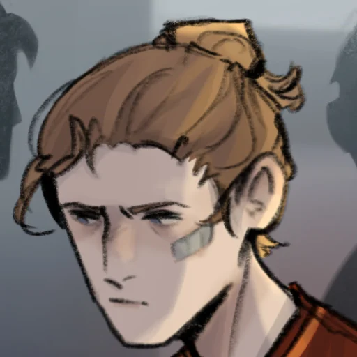 Sticker Togeether - 1