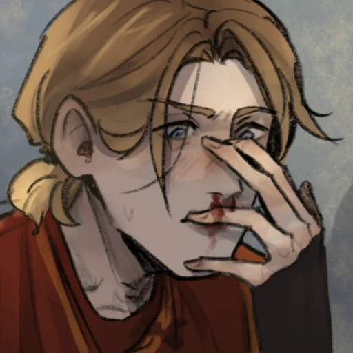 Sticker Togeether - 1