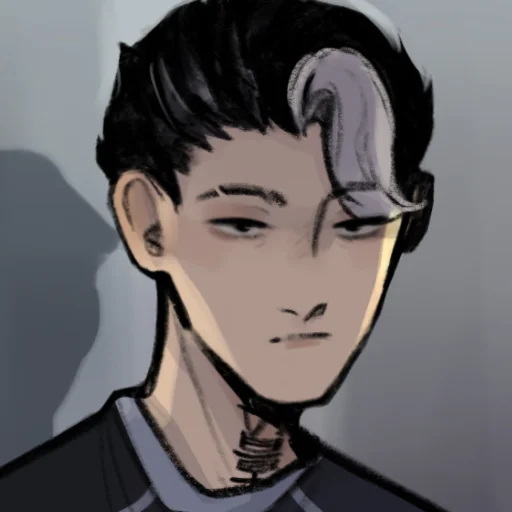 Sticker Togeether - 1