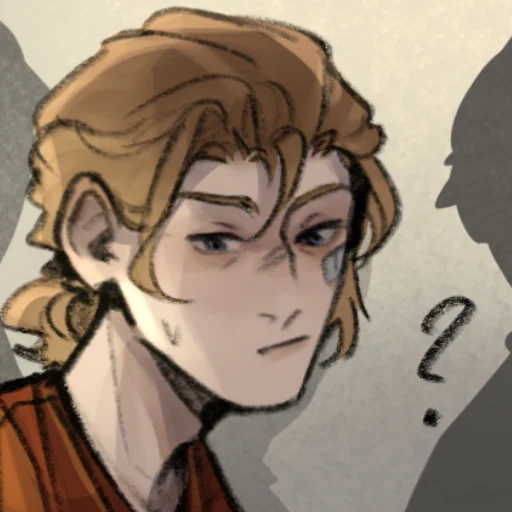 Sticker Togeether - 1