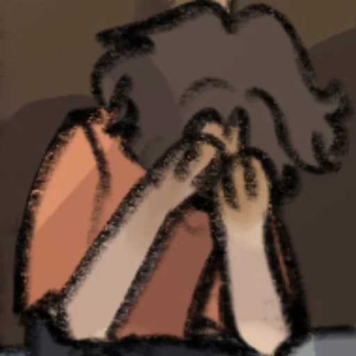 Sticker Togeether - 1