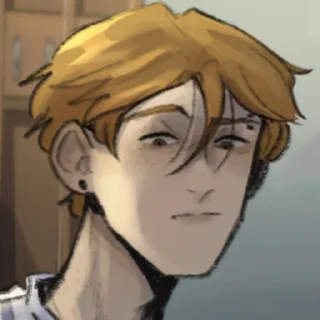 Sticker Тугезеры - 0