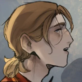 Sticker Тугезеры - 4