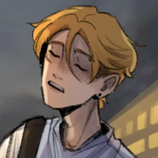 Sticker Тугезеры - 10