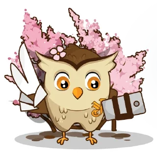 Sticker Togulife - 3