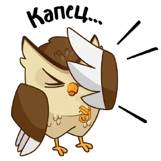 Sticker Togulife - 8