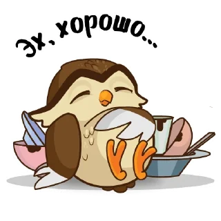 Sticker Togulife - 1