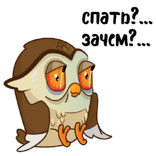 Sticker Togulife - 7