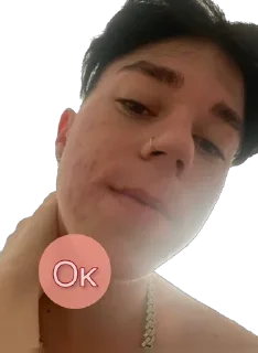 Стикер Антон 17+ - 0