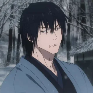 Sticker ✧✦ @ibloodies ˖ ʚ @cupidreams - 3