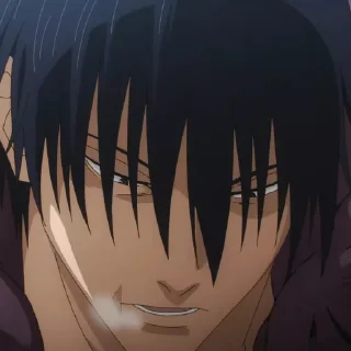 Sticker ✧✦ @ibloodies ˖ ʚ @cupidreams - 6