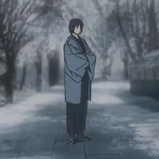 Sticker ✧✦ @ibloodies ˖ ʚ @cupidreams - 4