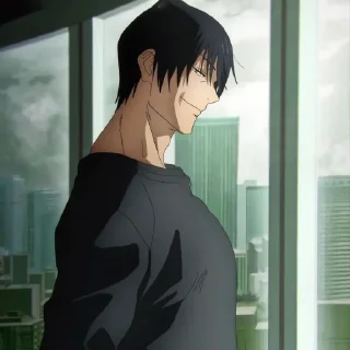 Sticker ✧✦ @ibloodies ˖ ʚ @cupidreams - 2