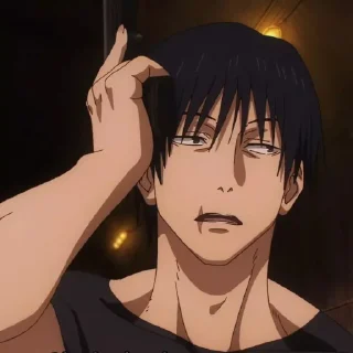 Sticker ✧✦ @ibloodies ˖ ʚ @cupidreams - 5