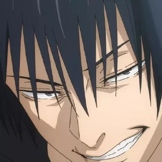 Sticker ✧✦ @ibloodies ˖ ʚ @cupidreams - 9