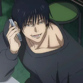 Sticker ✧✦ @ibloodies ˖ ʚ @cupidreams - 1