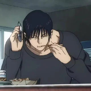 Sticker ✧✦ @ibloodies ˖ ʚ @cupidreams - 8