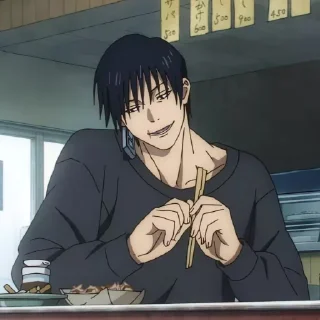 Sticker ✧✦ @ibloodies ˖ ʚ @cupidreams - 10