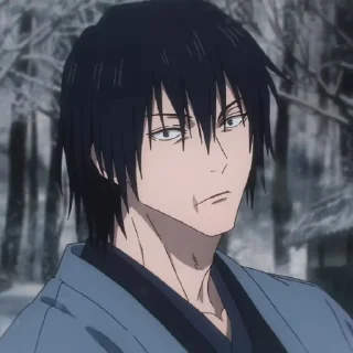 Sticker ✧✦ @ibloodies ˖ ʚ @cupidreams - 11