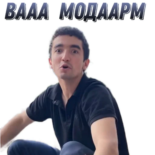 human face clothing person