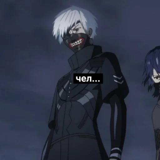 anime cg artwork fictional character